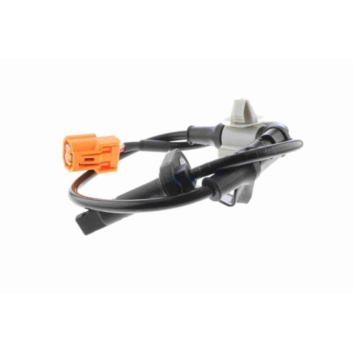 Sensor, Raddrehzahl VEMO V26-72-0096 Original VEMO Qualität für HONDA ACURA