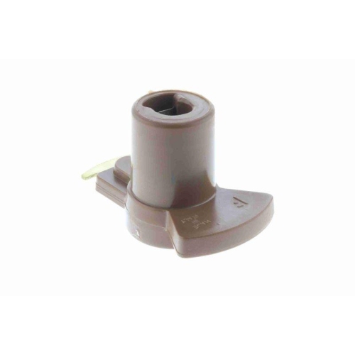 Z&uuml;ndverteilerl&auml;ufer VEMO V46-70-0021 Original VEMO Qualit&auml;t f&uuml;r CHRYSLER CITRO&Euml;N