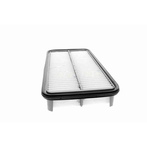 ACKOJA A70-0409 Luftfilter Original ACKOJA Qualit&auml;t f&uuml;r GMC RENAULT TOYOTA LEXUS
