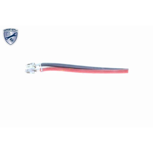 Reparatursatz, Kabelsatz VEMO V24-83-0036 EXPERT KITS + f&uuml;r FIAT