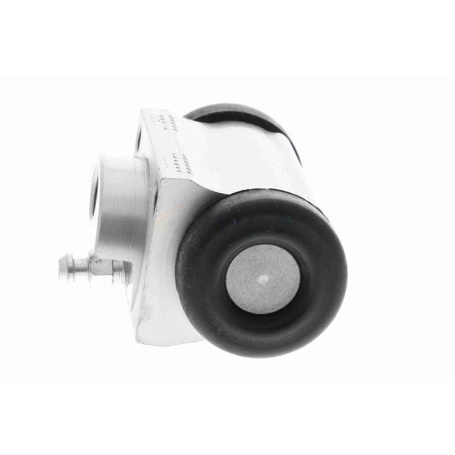 Radbremszylinder VAICO V40-1607 Original VAICO Qualit&auml;t f&uuml;r FORD NISSAN OPEL