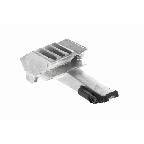 Steuergerät, Beleuchtung VEMO V20-73-0202 Green Mobility Parts für BMW