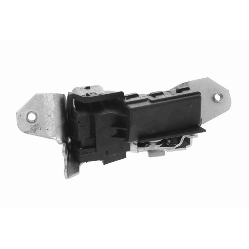 Heckklappenschloss VEMO V30-85-0086 Green Mobility Parts f&uuml;r MERCEDES-BENZ