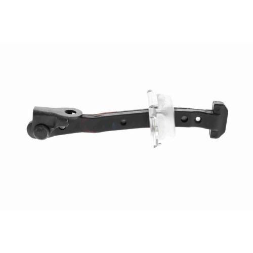 ACKOJA A32-0185 T&uuml;rfeststeller Original ACKOJA Qualit&auml;t f&uuml;r HONDA, hinten rechts