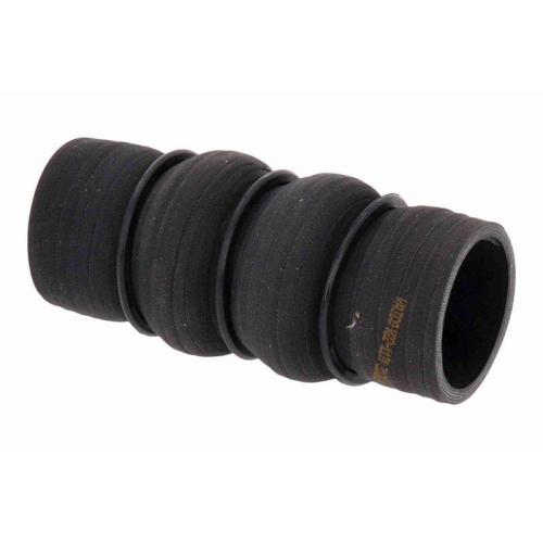 Ladeluftschlauch VAICO V22-1171 Q+, Erstausrüsterqualität für CITROËN