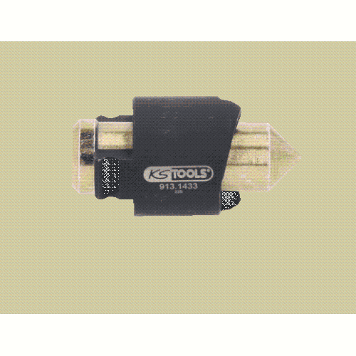 Felgen-Demontagewerkzeug KS TOOLS 913.1433 für
