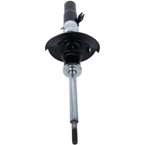 Sto&szlig;d&auml;mpfer SACHS 313 673 f&uuml;r PEUGEOT, Vorderachse rechts