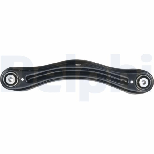 DELPHI TC3268 Lenker, Radaufh&auml;ngung f&uuml;r MERCEDES-BENZ, Hinterachse links, au&szlig;en