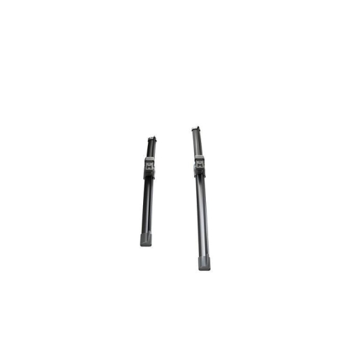 Wischblatt BOSCH 3 397 014 422 Aerotwin für BMW JAGUAR, vorne