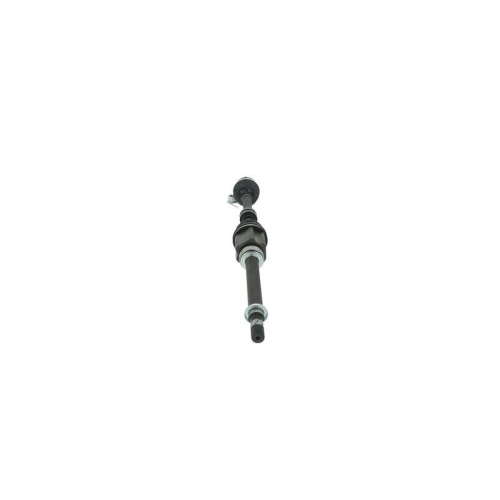 Antriebswelle SKF VKJC 3468 f&uuml;r RENAULT, Vorderachse rechts