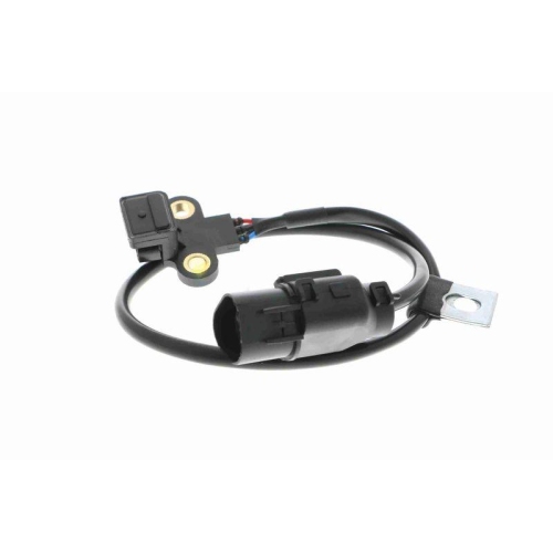 Impulsgeber, Kurbelwelle VEMO V52-72-0219 Original VEMO Qualit&auml;t f&uuml;r HYUNDAI