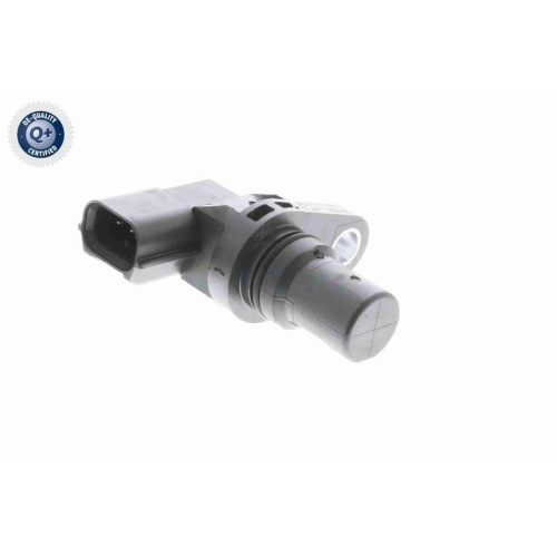 Sensor, Nockenwellenposition VEMO V32-72-0091 Q+, Erstausr&uuml;sterqualit&auml;t f&uuml;r