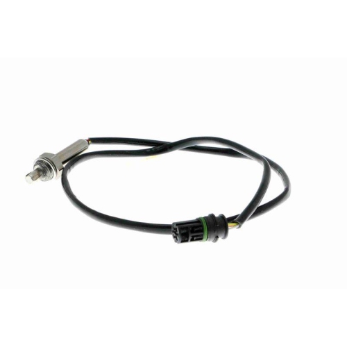 Lambdasonde VEMO V20-76-0036 Original VEMO Qualit&auml;t f&uuml;r BMW, links, rechts