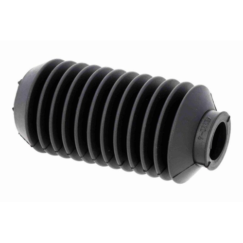 Faltenbalgsatz, Lenkung VAICO V45-0026 Original VAICO Qualit&auml;t f&uuml;r AUDI PORSCHE