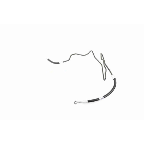 Hydraulikschlauch, Lenkung VAICO V10-4643 Original VAICO Qualit&auml;t f&uuml;r AUDI SEAT