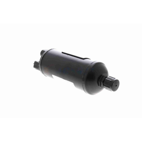 ACKOJA A52-06-0013 Trockner, Klimaanlage Original ACKOJA Qualit&auml;t f&uuml;r HYUNDAI