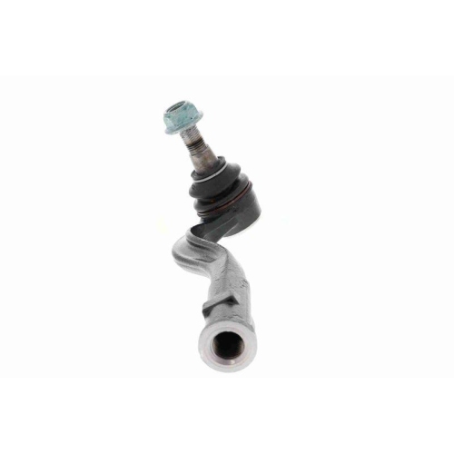 Spurstangenkopf VAICO V10-5567 Green Mobility Parts für AUDI VW VAG