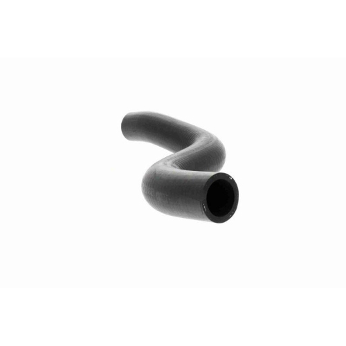 ACKOJA A38-1600 K&uuml;hlerschlauch Original ACKOJA Qualit&auml;t f&uuml;r NISSAN