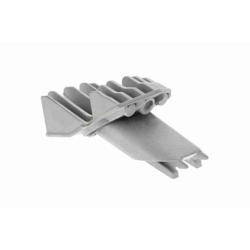 Steuerger&auml;t, Beleuchtung VEMO V20-73-0203 Green Mobility Parts f&uuml;r BMW