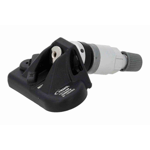 Radsensor, Reifendruck-Kontrollsystem VEMO V10-72-0388 Green Mobility Parts für