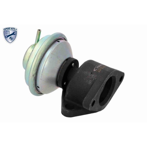 AGR-Ventil VEMO V46-63-0021 EXPERT KITS + f&uuml;r RENAULT
