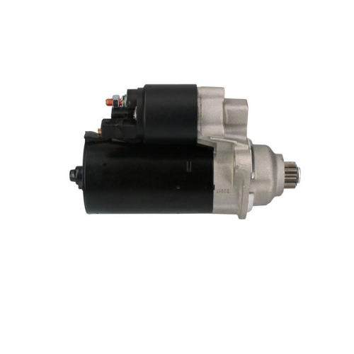 HC-Cargo F 032 111 900 Starter f&uuml;r VW FORD DAF AMPERE