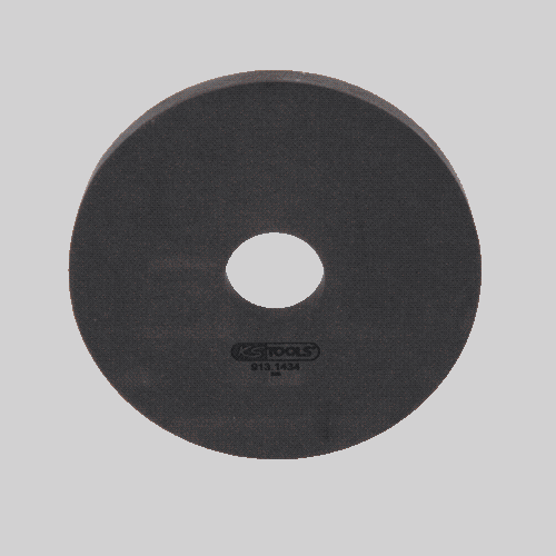 Werkzeug KS TOOLS 913.1434 f&uuml;r