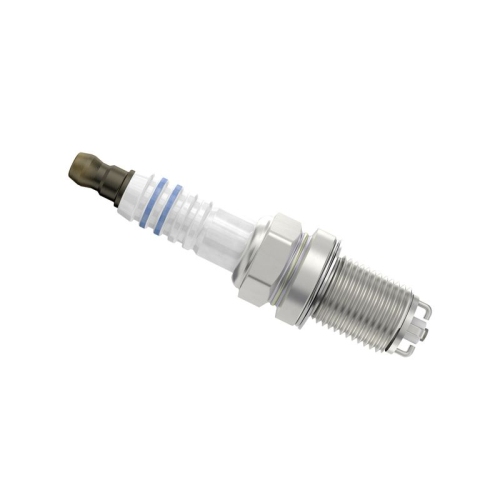 Z&uuml;ndkerze BOSCH 0 242 245 559 Nickel f&uuml;r PORSCHE