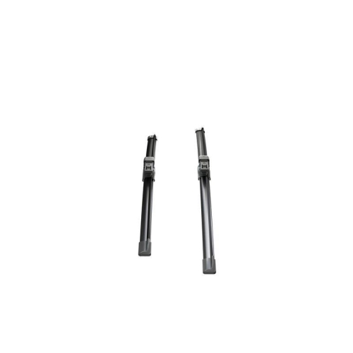 Wischblatt BOSCH 3 397 014 315 Aerotwin für LAND ROVER, fahrerseitig, vorne