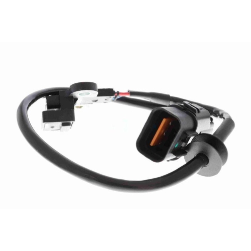 VEMO Sensor, Nockenwellenposition V53-72-0104 Original VEMO Qualit&auml;t f&uuml;r KIA