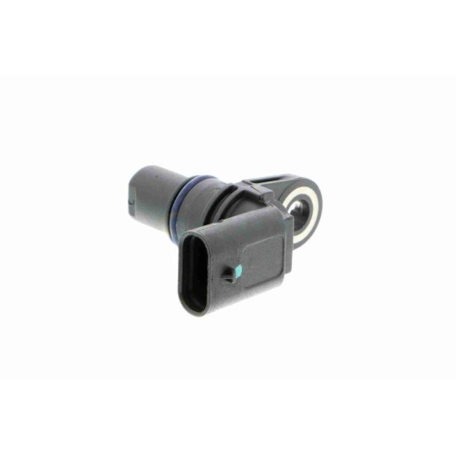 Sensor, Nockenwellenposition VEMO V10-72-1319 Green Mobility Parts f&uuml;r AUDI SEAT