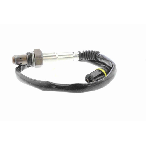 Lambdasonde VEMO V20-76-0043 Original VEMO Qualit&auml;t f&uuml;r BMW, nach Katalysator