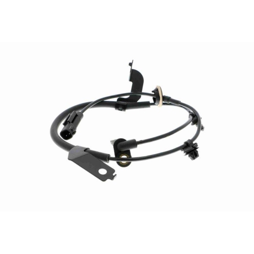 Sensor, Raddrehzahl VEMO V33-72-0028 Original VEMO Qualit&auml;t f&uuml;r ALFA ROMEO FIAT