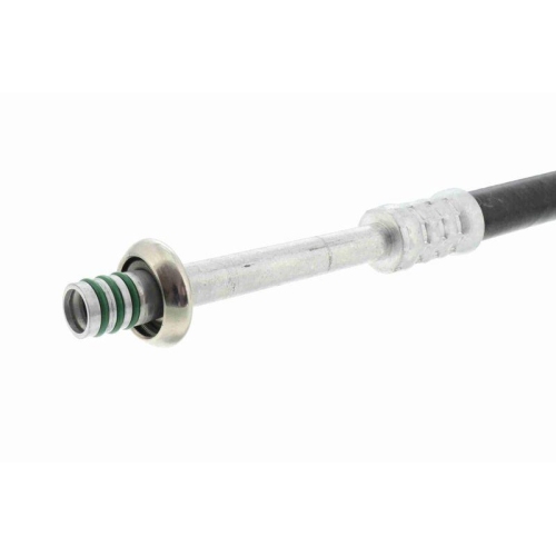 Hochdruckleitung, Klimaanlage VEMO V42-20-0004 Original VEMO Qualität für