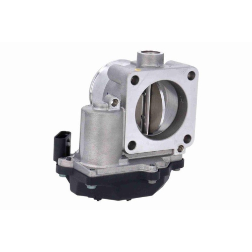 ACKOJA A52-81-0007 Drosselklappenstutzen Original ACKOJA Qualit&auml;t f&uuml;r HYUNDAI