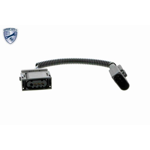 Reparatursatz, Kabelsatz VEMO V24-83-0038 EXPERT KITS + f&uuml;r FIAT IVECO PEUGEOT