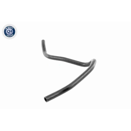 Hydraulikschlauch, Lenkung VAICO V20-1732-1 Q+, Erstausr&uuml;sterqualit&auml;t f&uuml;r BMW
