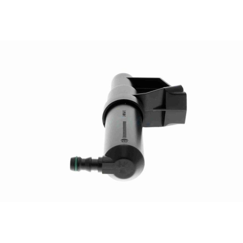 Waschwasserd&uuml;se, Scheinwerferreinigung VEMO V95-08-0010 Original VEMO Qualit&auml;t