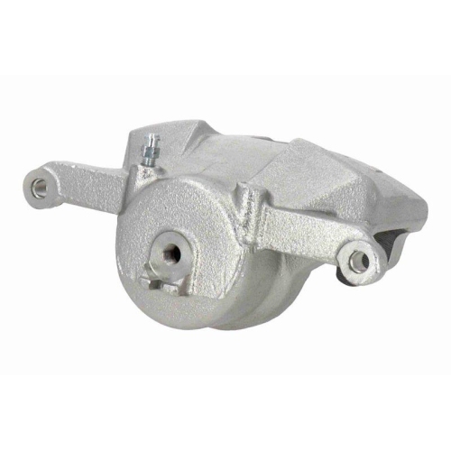 ACKOJA A38-3001 Bremssattel Original ACKOJA Qualit&auml;t f&uuml;r NISSAN