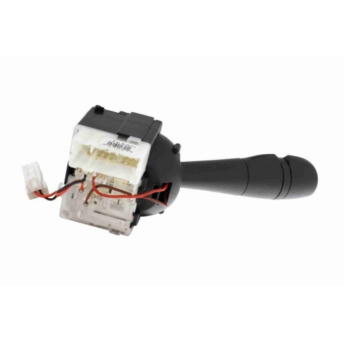 Lenkstockschalter VEMO V46-80-0045 Original VEMO Qualität für OPEL RENAULT