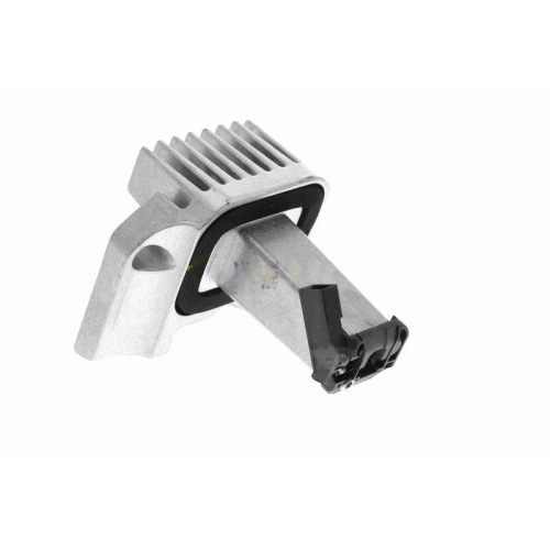 Steuergerät, Beleuchtung VEMO V20-73-0204 Original VEMO Qualität für BMW