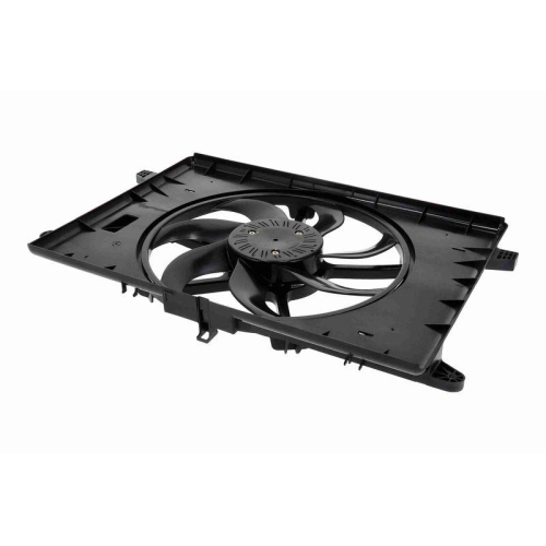 Lüfter, Motorkühlung VEMO V33-01-0004 Original VEMO Qualität für CHRYSLER