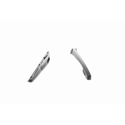 ACKOJA A26-0074 Wischarm, Scheibenreinigung Original ACKOJA Qualit&auml;t f&uuml;r ACURA
