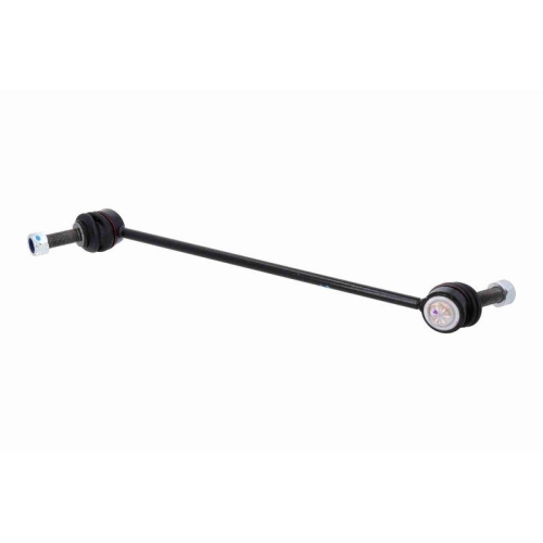 Stange/Strebe, Stabilisator VAICO V25-1609 Green Mobility Parts f&uuml;r FORD