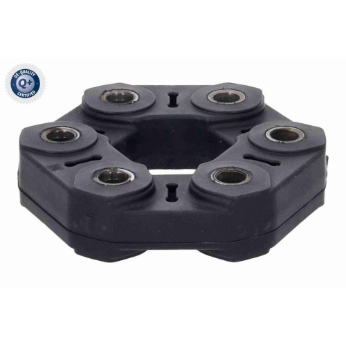 Gelenk, Gelenkwelle VAICO V20-4995 Q+, Erstausrüsterqualität für BMW, vorne