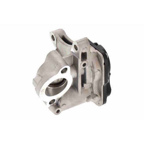 AGR-Ventil VEMO V46-63-0022 Original VEMO Qualit&auml;t f&uuml;r MERCEDES-BENZ OPEL