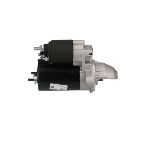 HC-Cargo F 032 111 906 Starter f&uuml;r FORD VOLVO MAZDA PININFARINA