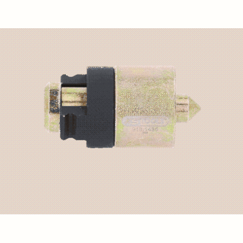 Felgen-Demontagewerkzeug KS TOOLS 913.1435 für