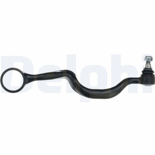 DELPHI TC511 Lenker, Radaufh&auml;ngung f&uuml;r BMW, Vorderachse links, au&szlig;en, oben