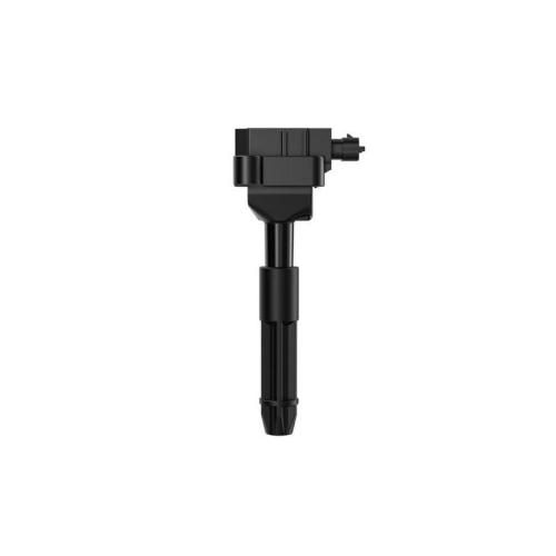 HELLA Z&uuml;ndspule 5DA 358 057-171 f&uuml;r MERCEDES-BENZ